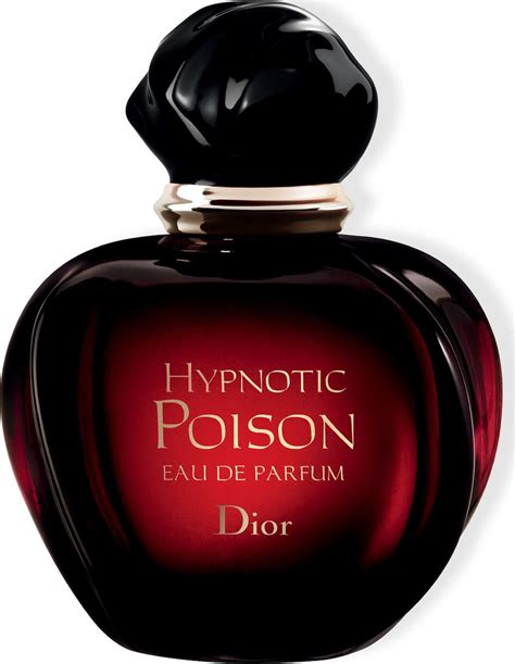 christian dior pure poison 100 ml|christian dior hypnotic poison.